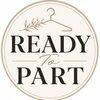 ready_to_part